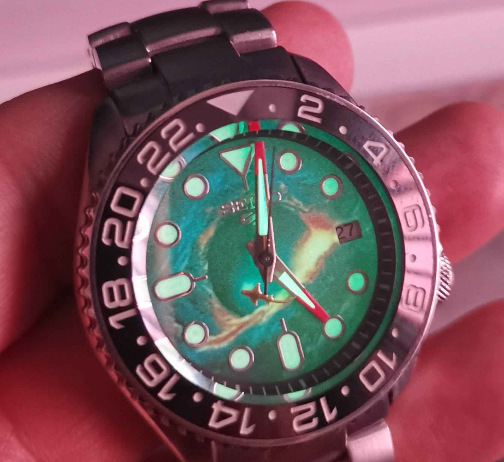 سايكوا النهاية ساعة اوتماتيك سعر مناسب يتم البيع


**إذا كنت صاحب هذا الإعلان وتريد حذفه لأي سبب، رجاءا أرسل رسالة إلى الدعم الفني**