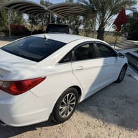 خليجيه • ٢٠١٢ • محرك مايصرف