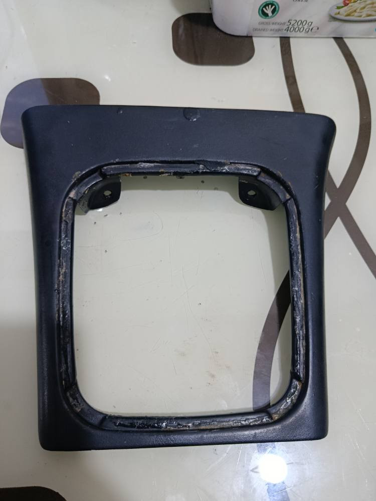 كلمن وسعره مكاني كركوك تواصل خاص كركوك, العراق


**إذا كنت صاحب هذا الإعلان وتريد حذفه لأي سبب، رجاءا أرسل رسالة إلى الدعم الفني**