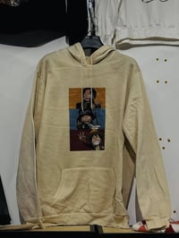 هوديات • مقاسات S-10XL • شارع الرفات