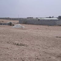 الشيخ حديد • ٢٠٠٠م • غير طابو