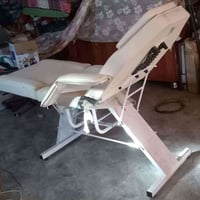 للبيع جهاز هيدرو وسديه لل استفسار خاص او اتصل ع رقم 07717174214