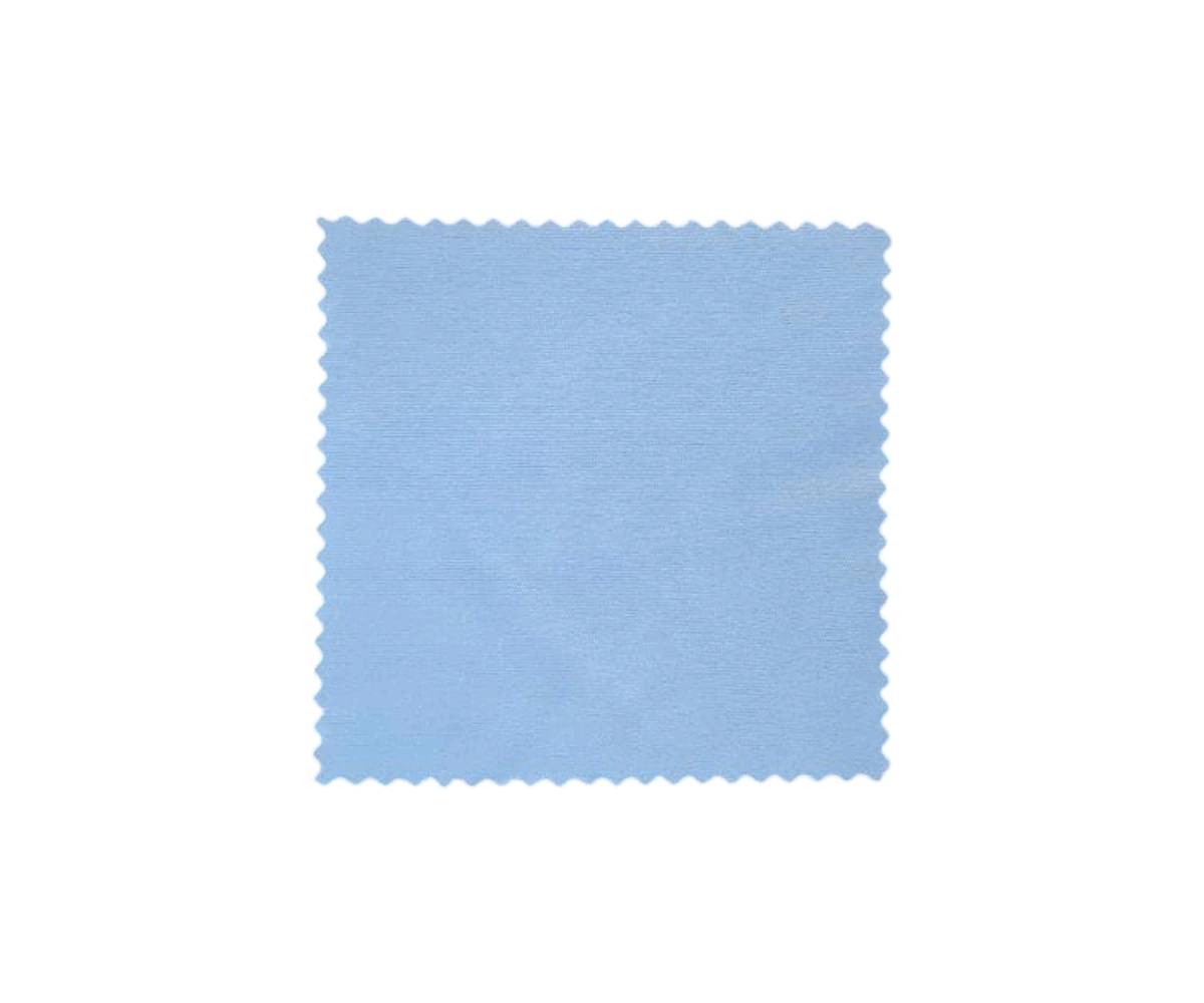 🎉✨ عروض العيد وصلت! ✨🎉
تريد ستايل حلو + تكنولوجيا بنفس الوقت؟ 😎🔥
نظارات وسماعات بنفس الوقت… وكلش مثالية للعيد 👌
بهذا عيد الفطر تألق بإطلالة عصرية ومميزة، وخلي كلشي بيدك بدون ما تمسك الموبايل!
💥 شنو المميزات؟
✔️ عدسات حماية UV400 تحمي عيونك من الشمس 🌞
✔️ ميكرفون مدمج بصوت واضح للمكالمات 🎙️
✔️ اتصال بلوتوث سريع ومستقر 📶
✔️ تحكم كامل من الإطار (موسيقى + مكالمات) 🎵📞
✔️ خفيفة ومريحة للبس الطويل 👍
🔥 مناسبة للمشي، الرياضة، الطلعات بالعيد وكل يوم
💸 السعر مفاجأة العيد: بس 17,000 دينار! +خدمة التوصيل في كل انحاء العراق 5 الالف دينار عراقي
📩 للحجز راسلنا خاص
📞 أو على الرقم ***********
🎁 الكمية محدودة… لا تفوت عرض العيد!