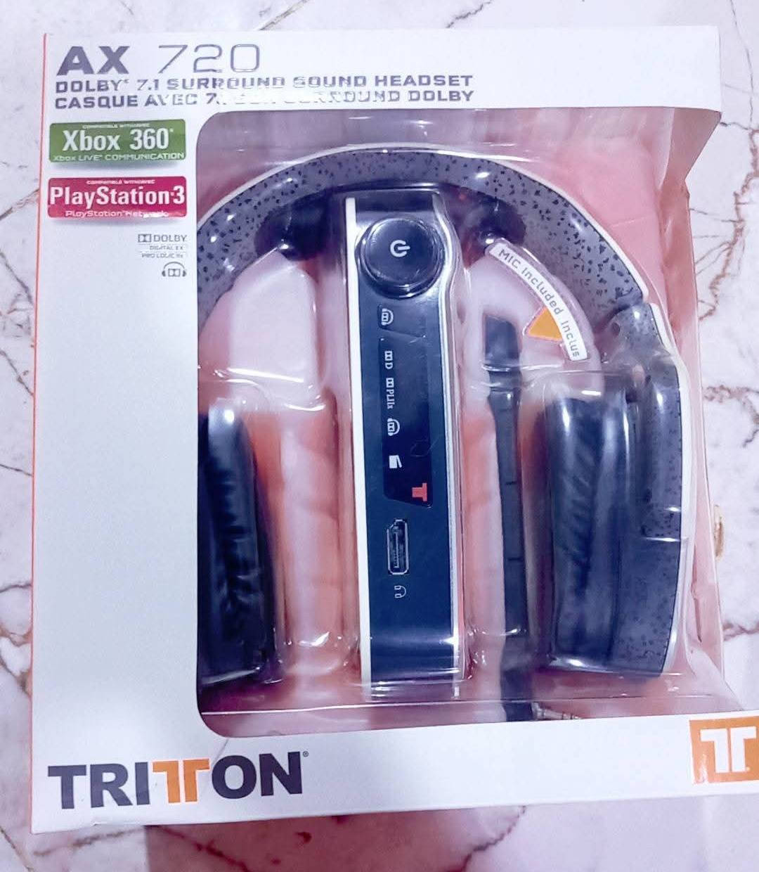 على اول تم 30 وبالعافيه


**إذا كنت صاحب هذا الإعلان وتريد حذفه لأي سبب، رجاءا أرسل رسالة إلى الدعم الفني**