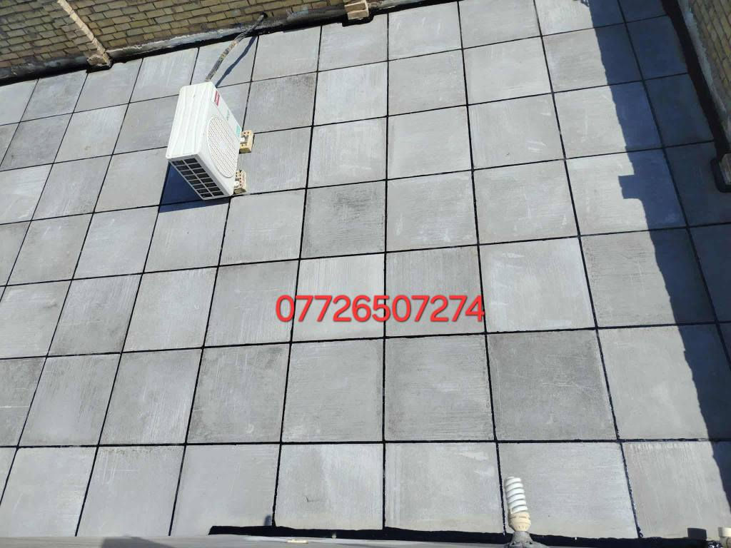 تطبيك شتايكر⛈️ كرسته وعمل المتر 13الف تنضيف السطح   المواد فلانكوت زفت نايلون زراعي زميج وشتايكر وماستك وخبن & المواد مع الشغل درجه اولى 👍🏻🌧 هذا رقمي ***********
واثير***********متواجد خاص واتساب الكوت & دهل اوران, واسط
