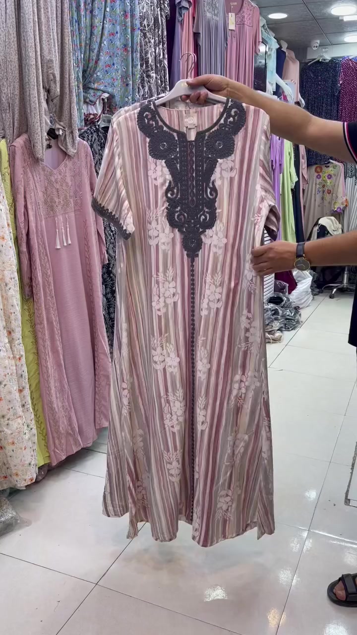 دشداشه خامه قطني 

لونين قياسات  M  L  XL  2XL

العنوان السماوه قرب مجمع امير للاحجبه

للاستفسار مراسلة الصفحه

توجد خدمة توصيل


**إذا كنت صاحب هذا الإعلان وتريد حذفه لأي سبب، رجاءا أرسل رسالة إلى الدعم الفني**