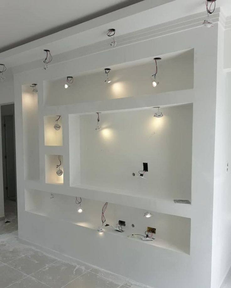 #اسلام #عليكم اخواني اعزه اي واحد يريد ديكورات تلفزيون جبس بورد فنشتغل شغل رقم واحد 
#كروبات
#الجميع
👈واتساب***********
اتصال***********
