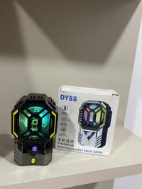 تخفيض تخفيض تخفيض فريز مبرد للالعاب اخر قطعة فريز شحن تايب سي   جداً ب...