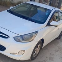 اكسنت • ٢٠١٢ • توماتيك