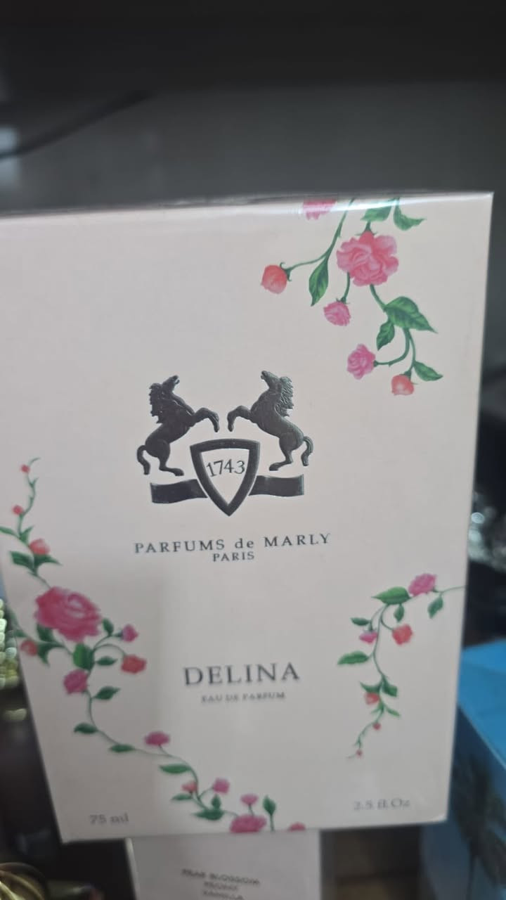 مرحبا حبايب عطور مال دبي فحص شرط اي اختلاف بالعطر يرجع امام المندوب يتوفر خدمه توصيل الاستفسار عبر الخاص 🚗❤️


**إذا كنت صاحب هذا الإعلان وتريد حذفه لأي سبب، رجاءا أرسل رسالة إلى الدعم الفني**