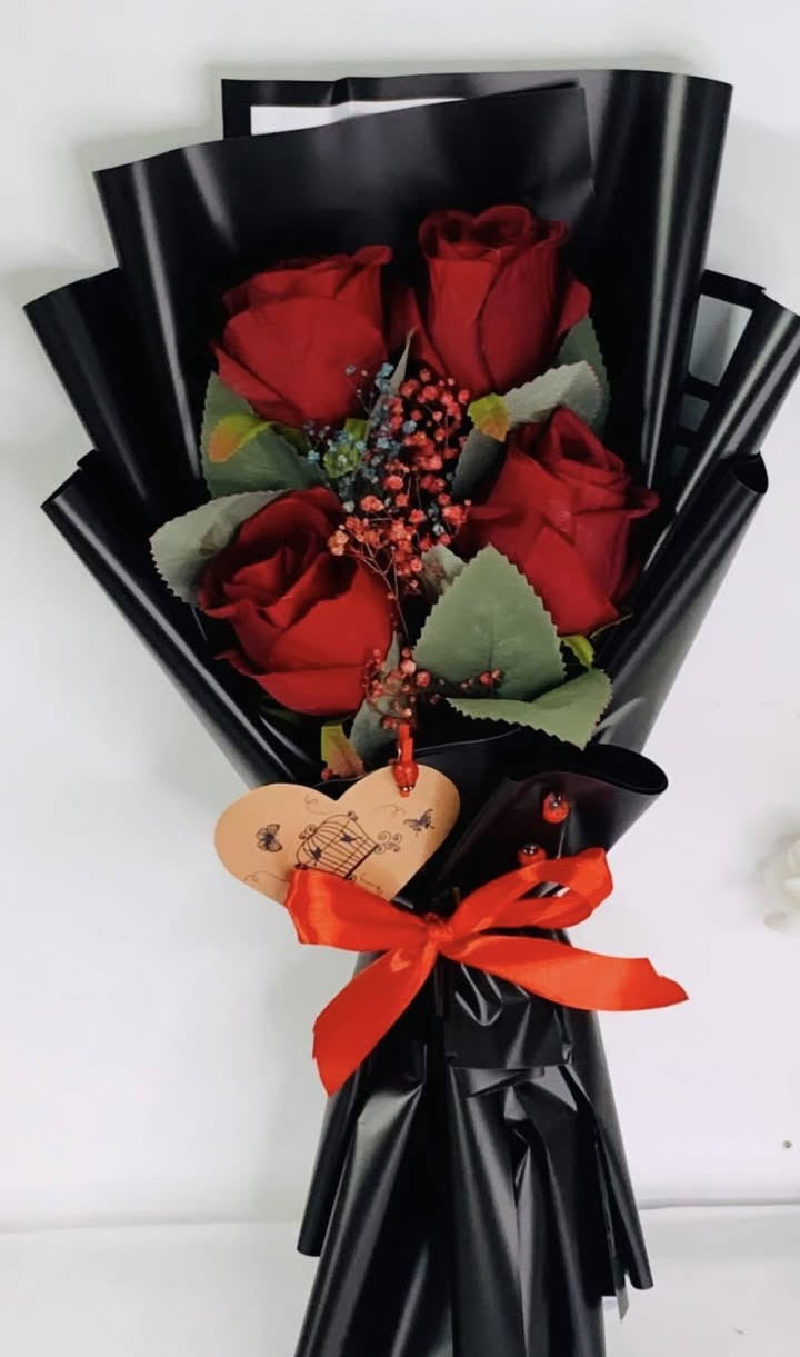 هدايا


**إذا كنت صاحب هذا الإعلان وتريد حذفه لأي سبب، رجاءا أرسل رسالة إلى الدعم الفني**