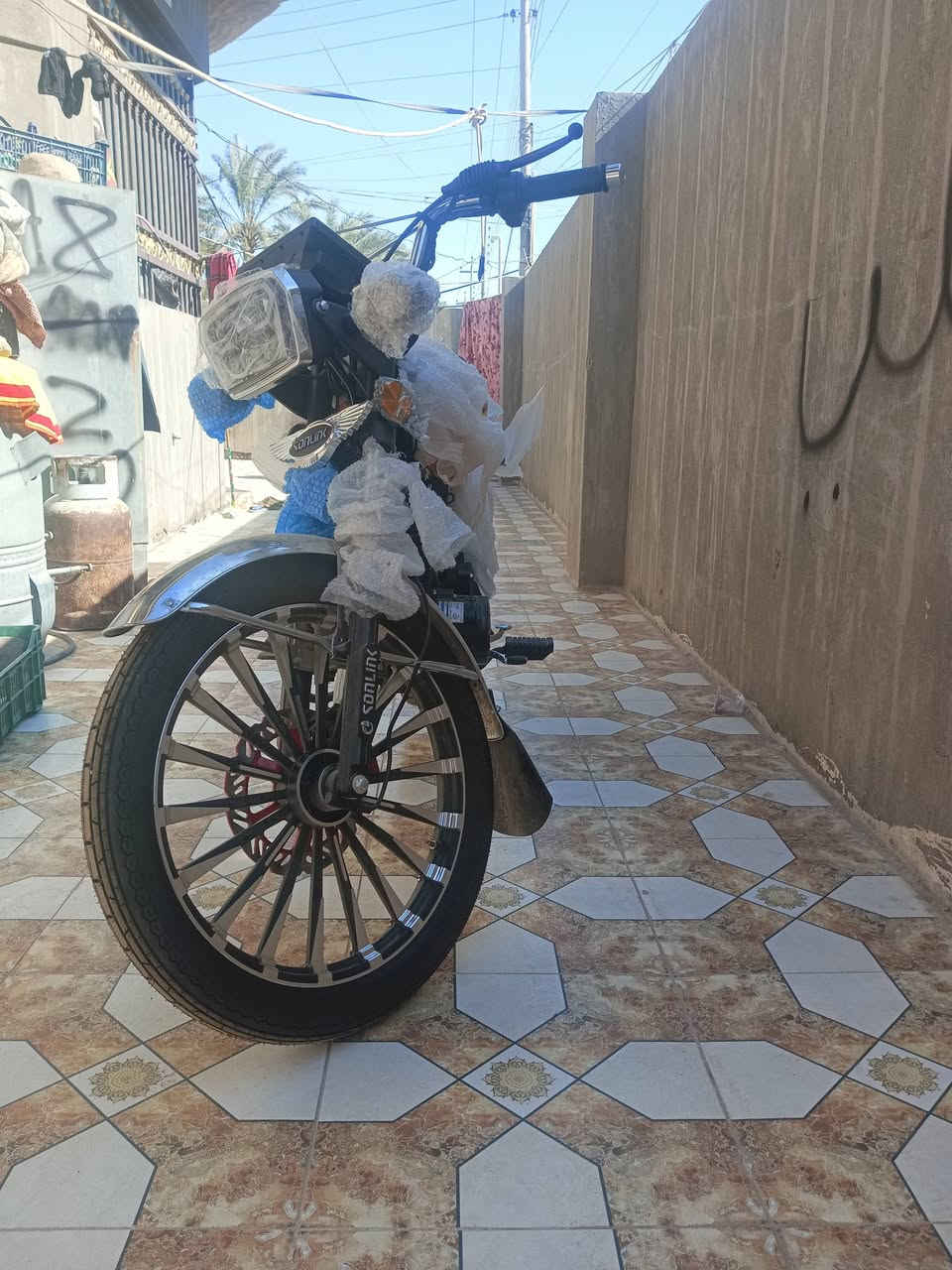 سيفان.زيرو.25بس.دير.بانزين.مماشيه.السعر.950وبيه.مجال.مكاني.الخالص.هبهب.رقم.الهاتف.***********
