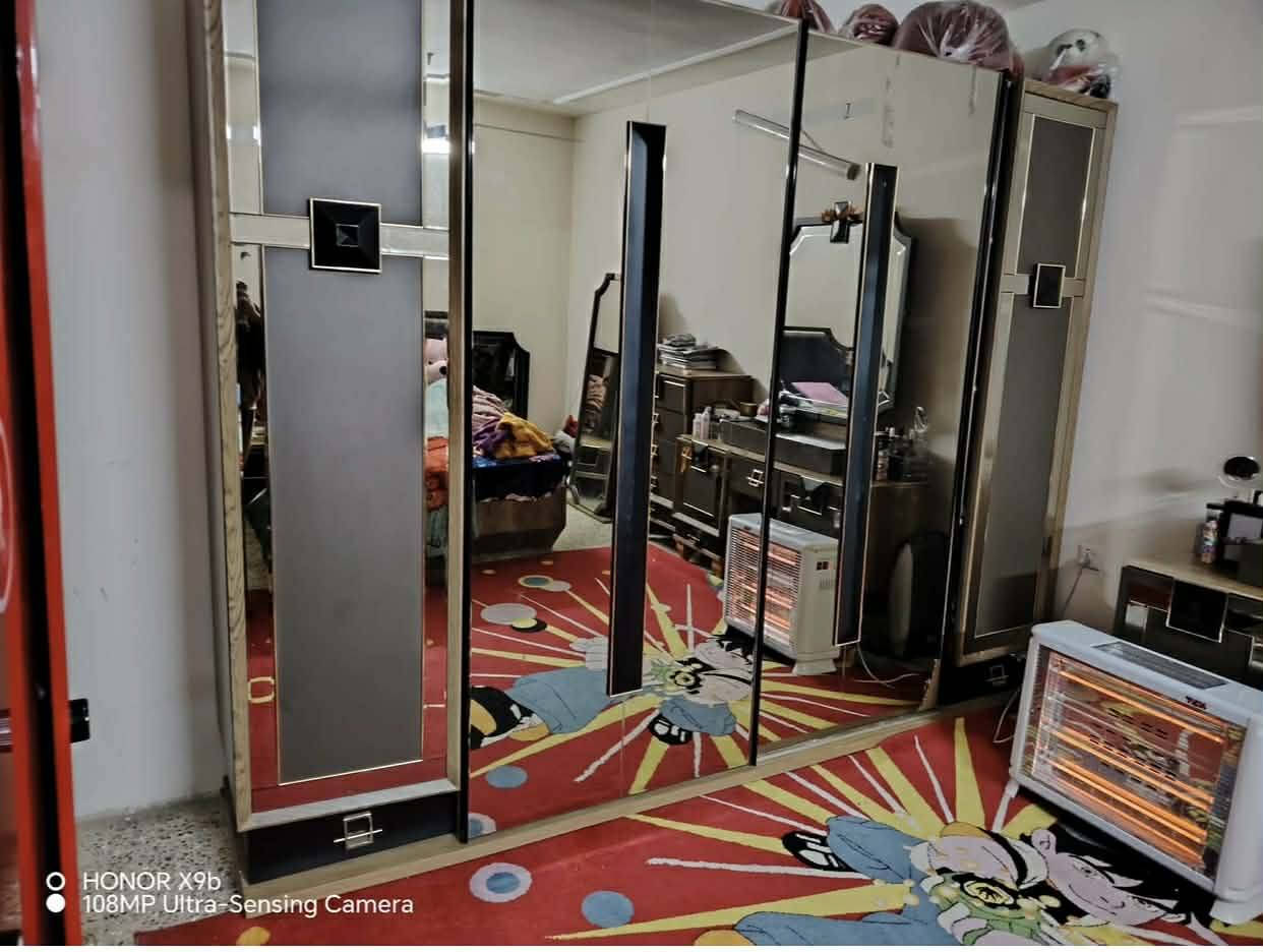 السعر 525 المكان بغداد الغرفه نظيفه وحلوة باقي تفاصيل خاص


**إذا كنت صاحب هذا الإعلان وتريد حذفه لأي سبب، رجاءا أرسل رسالة إلى الدعم الفني**