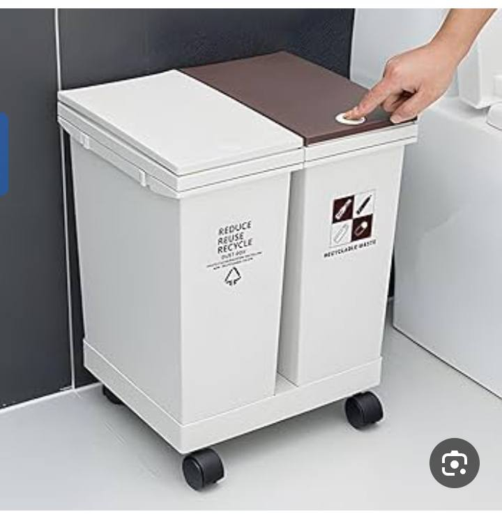 ب15 ألف


**إذا كنت صاحب هذا الإعلان وتريد حذفه لأي سبب، رجاءا أرسل رسالة إلى الدعم الفني**