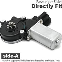 محرك هايلاندر • محرك كامري • محرك كورلا