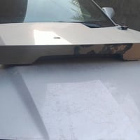 اغراض حاوية • دواسات بلادية ١٠-١٥ • سبينسر اصلي