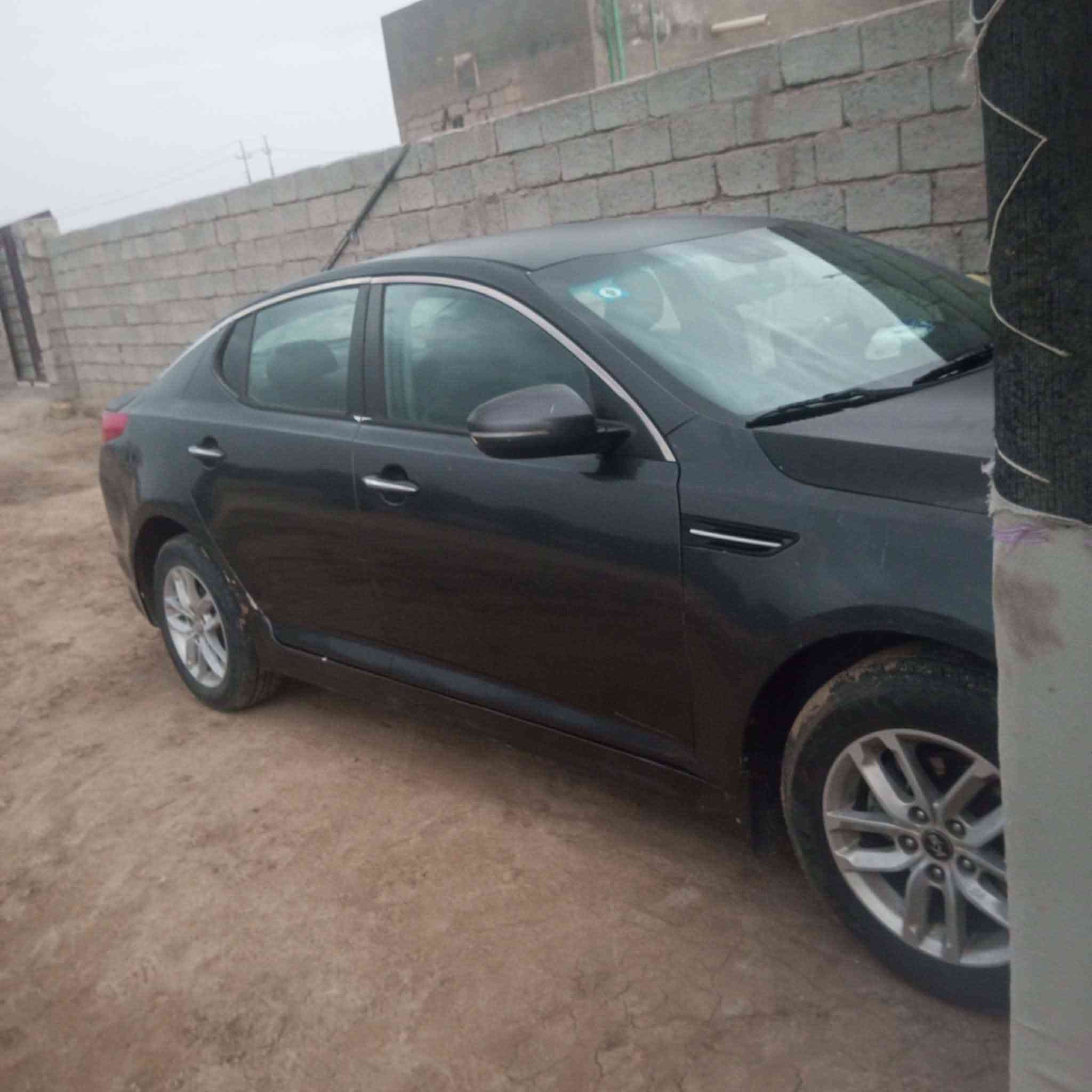 سلام عليكم كي فايف موديل13مفوله من الضربه مراوس بتكسي لولبيه


**إذا كنت صاحب هذا الإعلان وتريد حذفه لأي سبب، رجاءا أرسل رسالة إلى الدعم الفني**