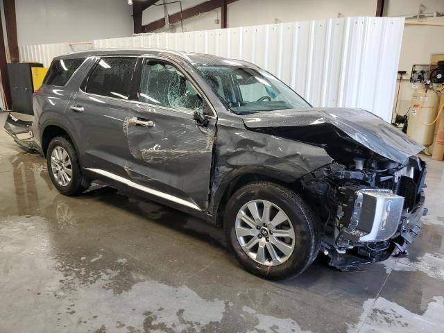 هونداي بلسايد 
مديل 25
السعر185 مصلح بدون كمرك 
تدخل شهداء او حره 

***********🟢واتساب
***********》🟢}{
كروب واتساب متوفر سيارات داخل الكروب متوفر سيارت
https://chat.whatsapp.com/DOvXOqYJsLL1PyHJkViq12
كروب  فيس شركه دايتونا لستيراد

https://www.facebook.com
كروب بيع مباشر
https://chat.whatsapp.com/E29EvOxmWAAIdz6uFt2cjI?mode=hqrt2
