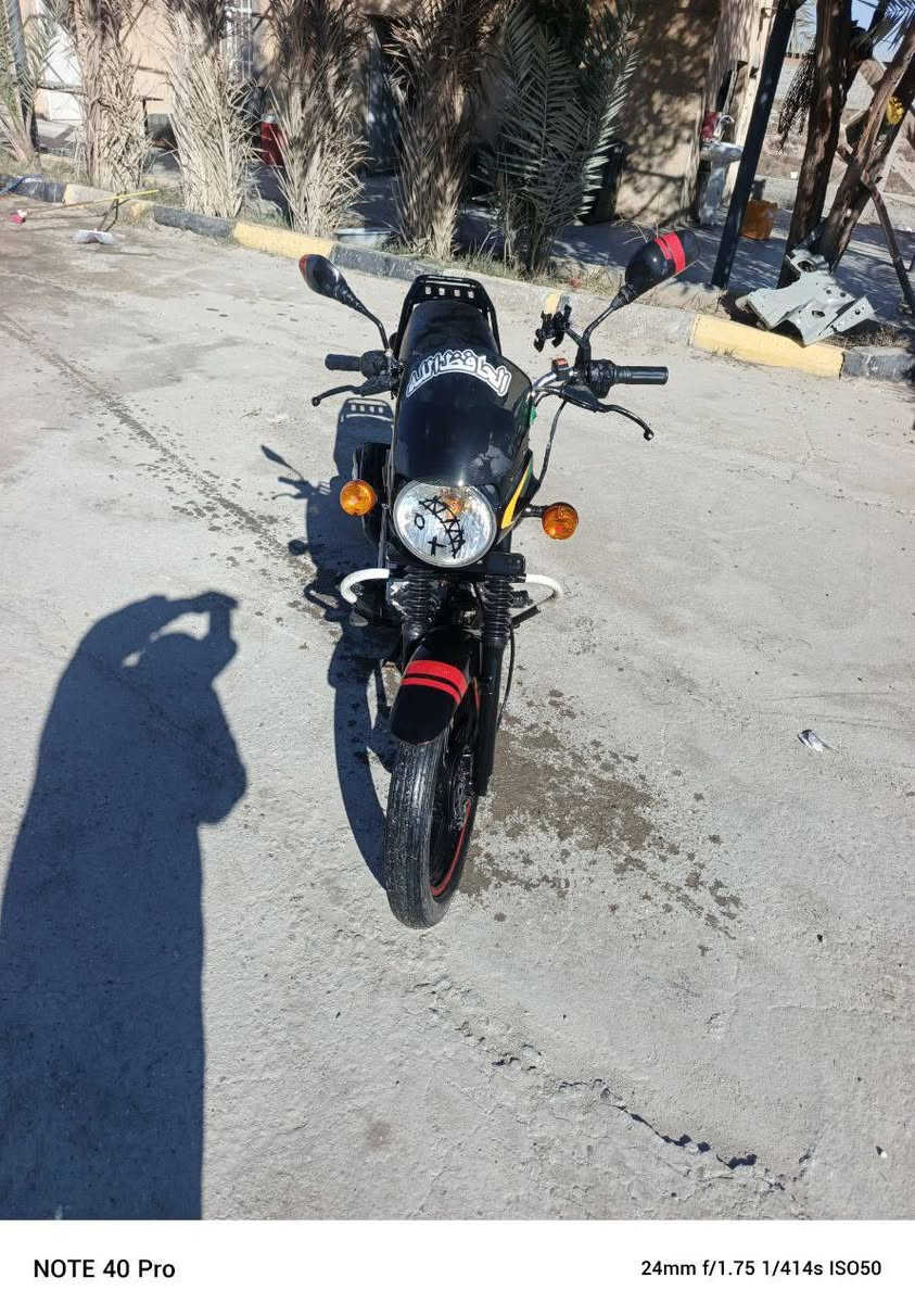 شلونكم حبايب دراجه بوكسر البيع موديل،23 اوراق اسكنر   بخار قليل يعني لاستيك والف الستفسار اكثر ‏‪***********‬‏
