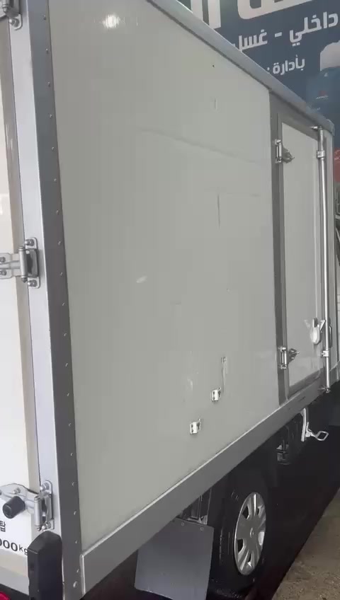 كيا براد مديل 2019 مكفول رقم تلفون ‭٠٧٧٠ ٩٧٩ ٧٧١٠‬مكان بغداد حي أورغير  متواجد عل فيس لي يحب يتصل
