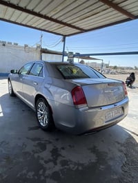 ٢٠١٨ • سلفر • تحويل مباشر