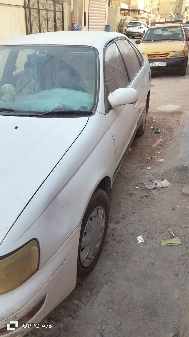 38$ كرونه 96 رقم بغداد دولي ***********

