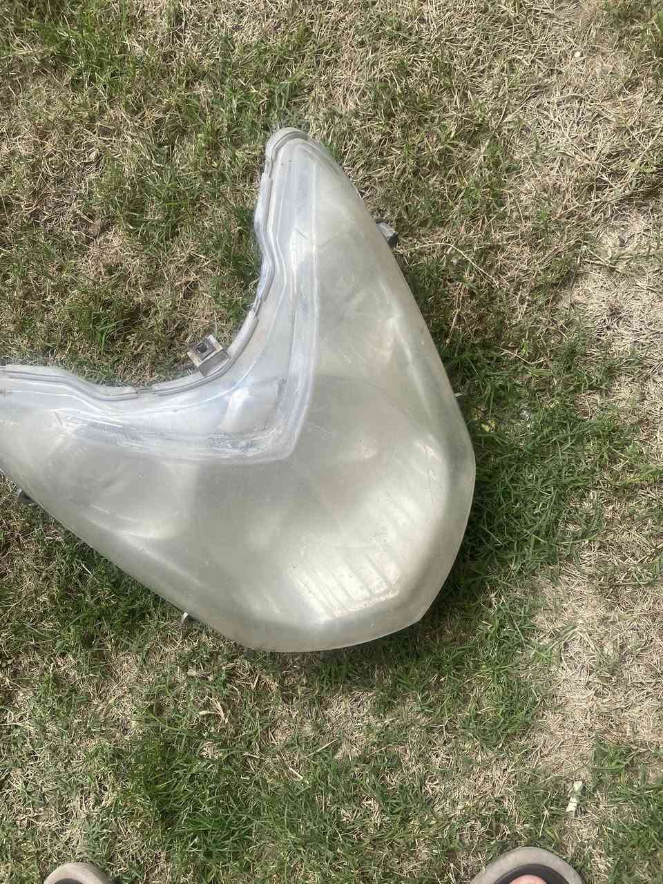 تفصيخ فحل كله جوه السوك مكاني بغداد حي الجامعه عندي توصيل ***********
