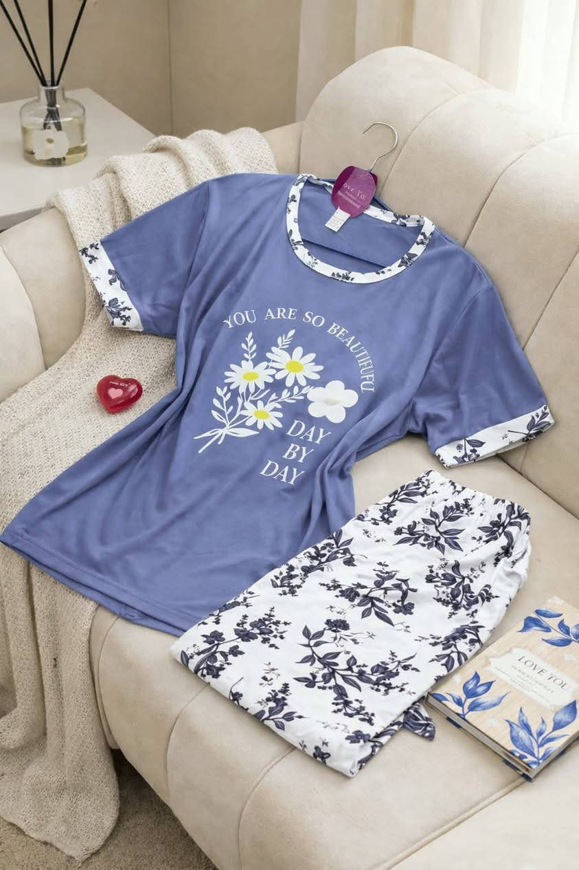 تراكات خامه جننن اكو بعد اللوان وسعر كلش مناسب قطعه ٨ ثنين ١٥ ومتوفر توصيل داخل خانقين الفين محافظة  3 بعد شتردون 😁


**إذا كنت صاحب هذا الإعلان وتريد حذفه لأي سبب، رجاءا أرسل رسالة إلى الدعم الفني**