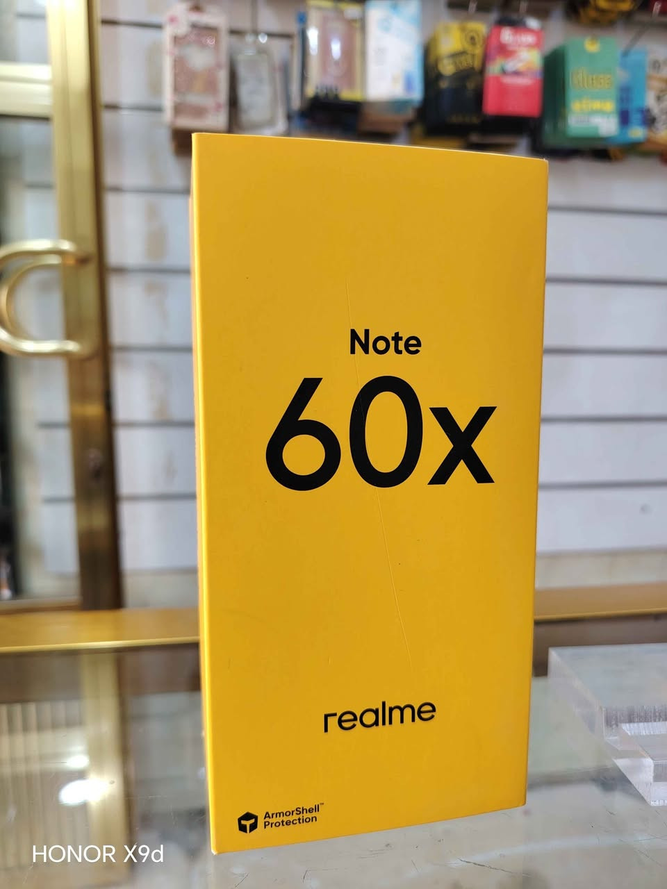 ‎ريلمي نوت 60X
ذاكرة 128
مستخدم قليل مكفول 
مكتب كاظم الزيداوي 
حي الحسن العسكري قرب السوق
0771199766‎ عمارة, ميسان


**إذا كنت صاحب هذا الإعلان وتريد حذفه لأي سبب، رجاءا أرسل رسالة إلى الدعم الفني**