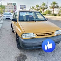 سايبا ٢٠١٢ • رقم بغداد • شواصي معمرة