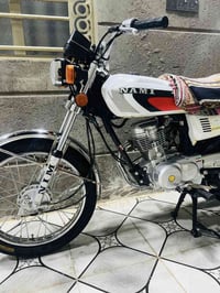 اربعه كير • مديل 27 • سكنر