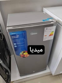 نظام بخاخ • سايد باي سايد • هيتاشي ٢٨قدم
