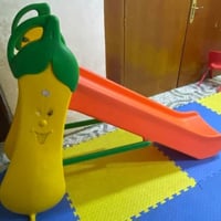 أثاث أطفال • للبيع