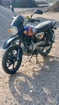 بوكسر 22 • اوراق كاملة • ناحية جديده الشط