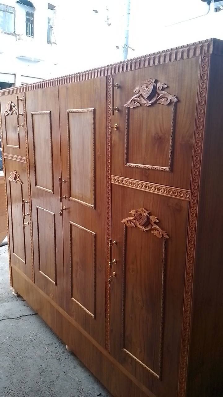 للبيع سعر خاص
كل قطعها وسعرها


**إذا كنت صاحب هذا الإعلان وتريد حذفه لأي سبب، رجاءا أرسل رسالة إلى الدعم الفني**