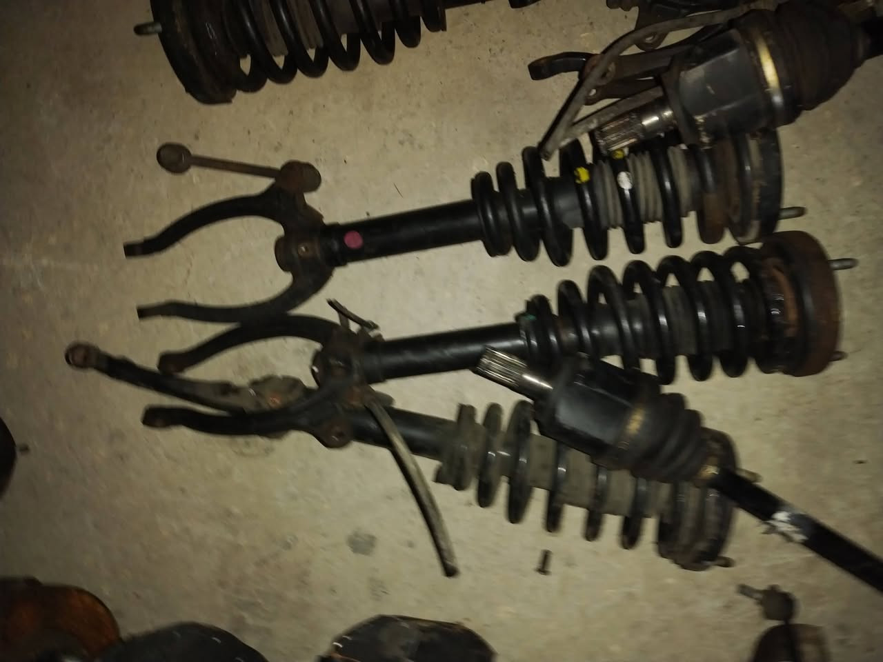 اللهم صل على محمد وال محمد
وصلت دبلات وجكات دكشن حار فجوج
كل هلا بيكم الموقع نعمانيه حي الصناعي محلات محمد قاسمتفصيخ كل 
تفصيخ
***********
او
 ***********
او
***********
