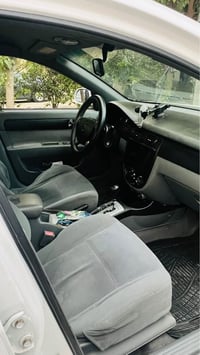 كير اوتو • ٢٠٠٩ • رقم بغداد