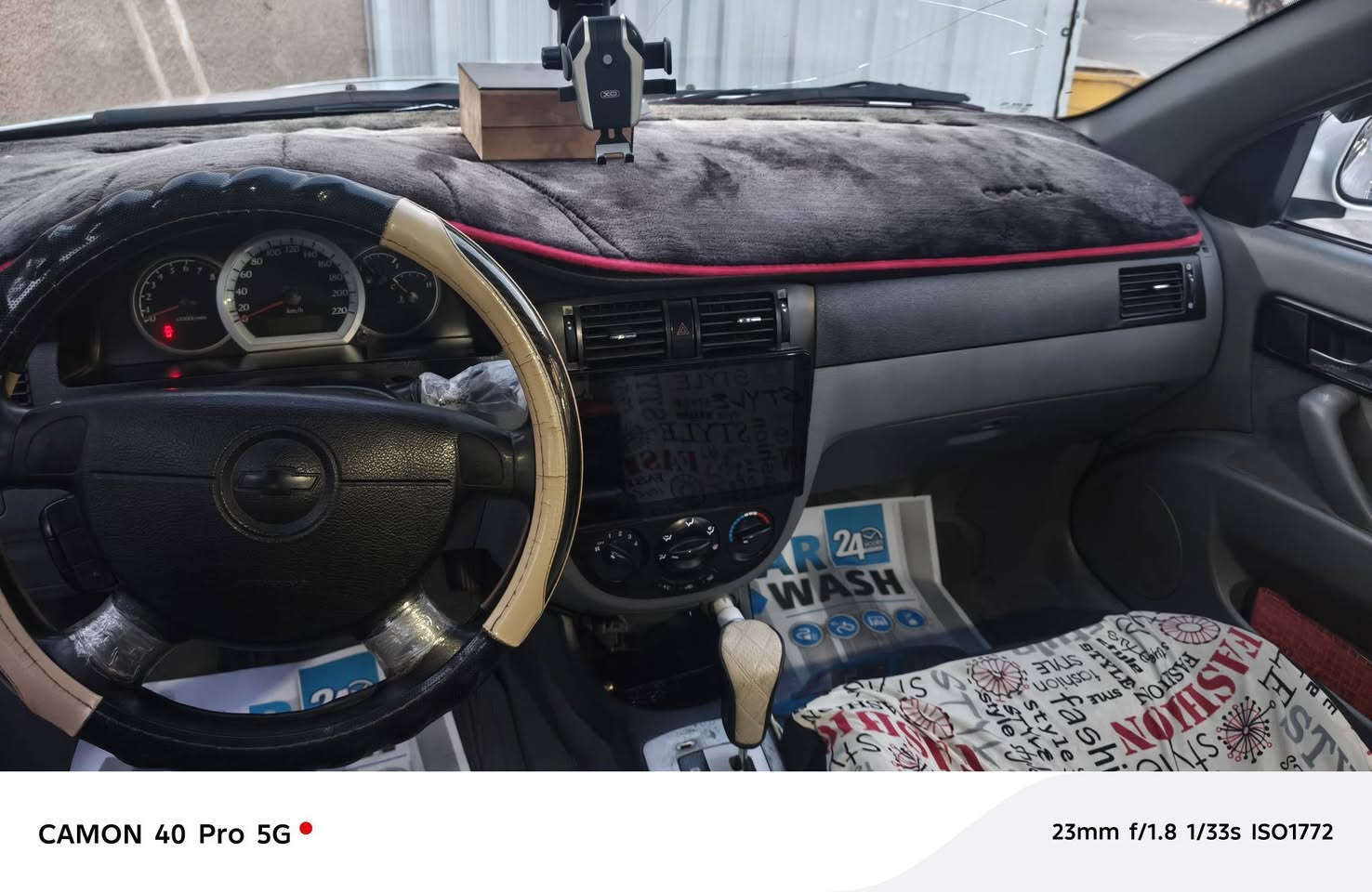 اوبترا  ٢٠١٢  رقم أربيل سنوية ماساقطه سياره جاهزه من كلشي كير محرك كهربائيات بيه ضربة بالدوسه مال باب فقط السعر  ٨٨ وبيها مجال بسيط ***********
***********
