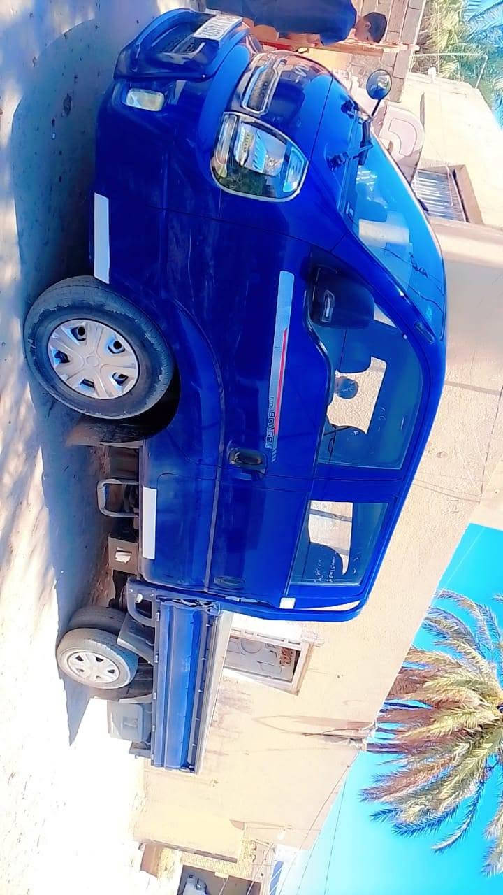 كيا دبل قمارة مسكر للبيع مكلف بنشر ***********
