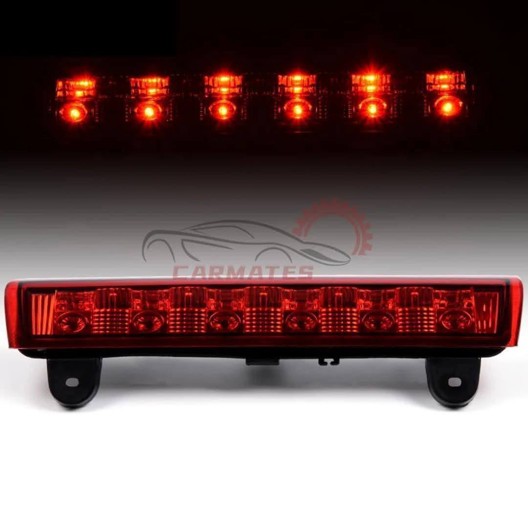 السلام عليكم شباب
أسطاب لايت تاهو جمسي  LED ✅️

جديد تايوان ✅️

موديل 2000_2006 ✅️ 

سعرها 70 الف وتوصيل مجاني ✅️

***********
