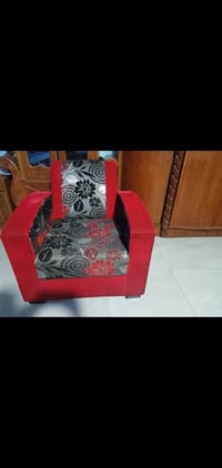 ١٠ مقاعد • صوفا • سعر مناسب