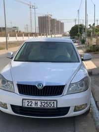 ٢٠١٣ • جير عادي • رقم اربيل