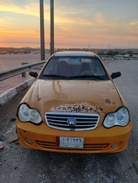 سيارة سي كي 2013 للبيع مكينة كورلا هل كشر كدامك سيارة نظيفه وعمليه حدا...