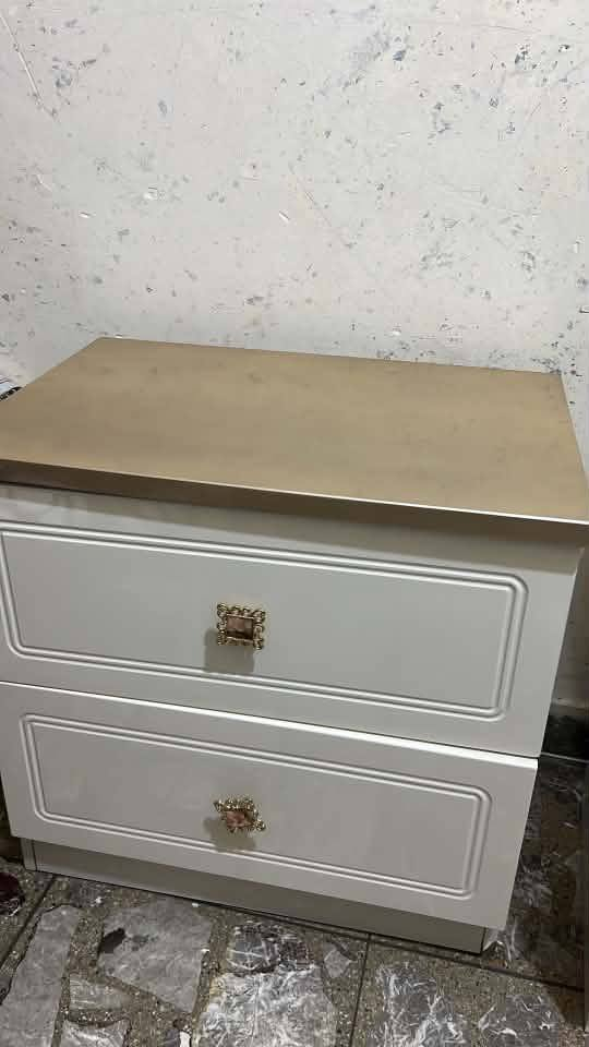 بغداد حي الجهاد


**إذا كنت صاحب هذا الإعلان وتريد حذفه لأي سبب، رجاءا أرسل رسالة إلى الدعم الفني**