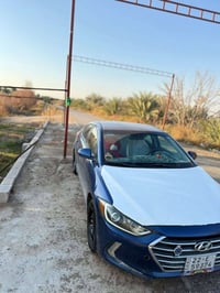 النترا • ٢٠١٧ • بند سرقة