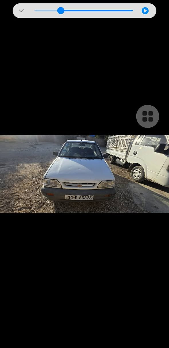 سايبا موديل2011 رقم بغداد بيها جاملغ امامي مصبوغ للجمالية الشواصي مكفولات كير محرك مكفولات مكان بغداد
***********
سايبا موديل2011 رقم بغداد بيها جاملغ امامي مصبوغ للجمالية الشواصي مكفولات كير محرك مكفولات مكان بغداد
