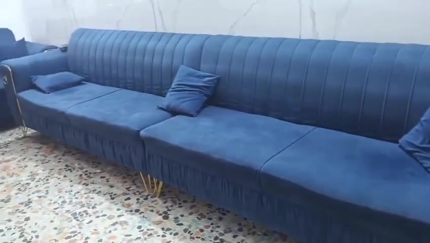 ١٢مقعد


**إذا كنت صاحب هذا الإعلان وتريد حذفه لأي سبب، رجاءا أرسل رسالة إلى الدعم الفني**