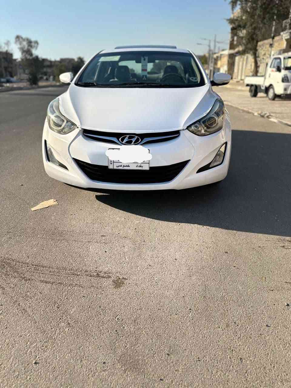 سياره النترا موديل 16 خليجيه مكفوله كفاله عامه قطره صبغ مابيهه سياره فول ماعده البصمه بكاني مديه الصدر ***********
