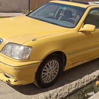 مراوس براس الثور وانطي فرق 07725531117