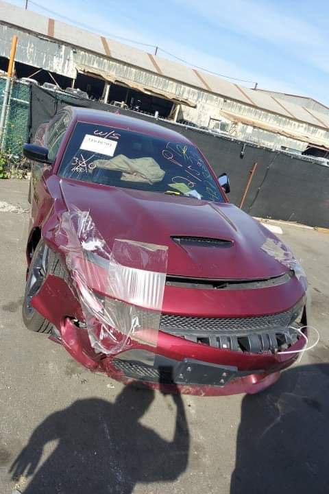 سلام عليكم جارجر مديل 2020 سياره خير من الله حدادد جديد رقم بغداد مكان سياره بغداد صوره مال حدث حلوه عرضها 210 بيه مجال خبرسياره جيتي اصل ***********
